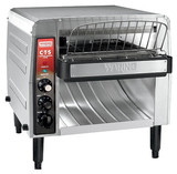 Тостер конвейерный Waring CTS1000E