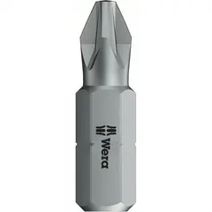 Бита PZ 2x25 мм WERA 05072082001