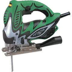 Лобзик Hitachi CJ110MVNA