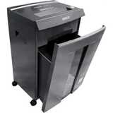Шредер Office Kit S300 0.8x5