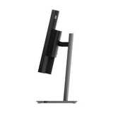 Монитор Lenovo ThinkVision P34WD-40 64ADGAT1UK