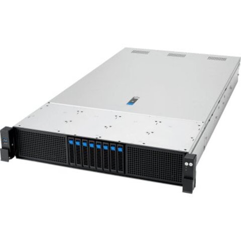 Серверная платформа ASUS RS720A-E13-RS8U 90SF0441-M000K0