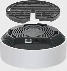 Wi-Fi Mesh-система TP-Link DECO X50-POE AX3000 Whole Home Mesh Wi-Fi 6 System with PoE