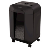 Уничтожитель бумаг Fellowes Powershred LX85