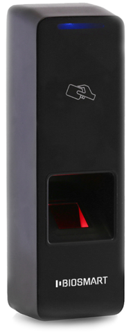 Считыватель BioSmart Mini-O-EM