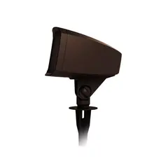 Klipsch PRO-500T-LS, Ландшафтная акустика