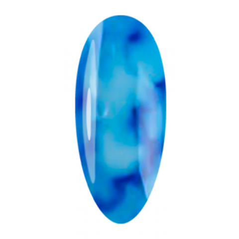 MIO акварельные капли №8