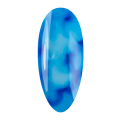 MIO акварельные капли №8