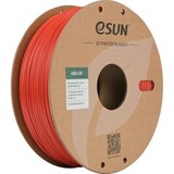Пластик для 3D-печати eSUN eABS-GF, 1,75 мм, 1 кг, красный, EABS-GF175R1
