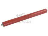 Резиновый вал с подшипниками 2GR94280 для KYOCERA KM-3050, KM-4050, KM-5050, TASKalfa 420i/520i (CET), CET4730U