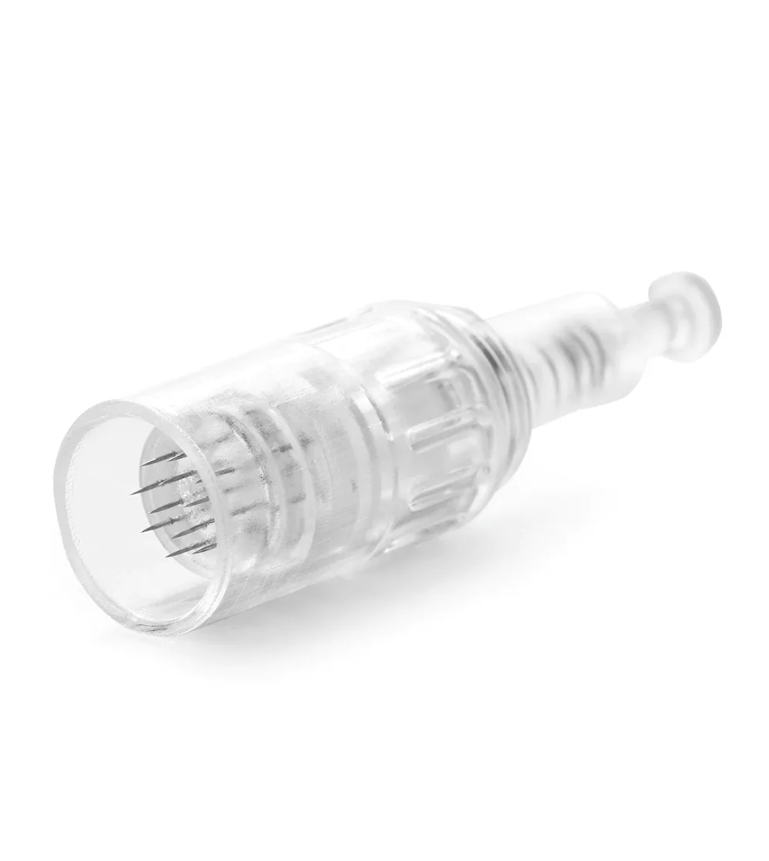 картридж для дермапен. картридж для дермапен 24 иглы. дермапен dermapen dr-g2w картриджи. картридж для дермапен 1 игла 1r. картридж для дермапен 24 иглы.