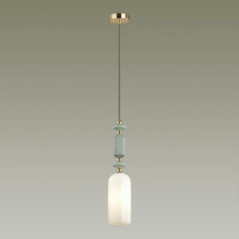 Подвесной светильник Odeon Light CANDY 4861/1A