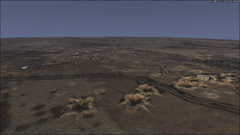 Tank Warfare: Operation Pugilist (для ПК, цифровой код доступа)