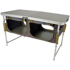 Купить стол складной туристический Helios HS-TА-519