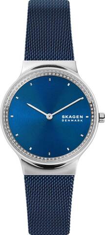 Наручные часы Skagen SKW3018 фото