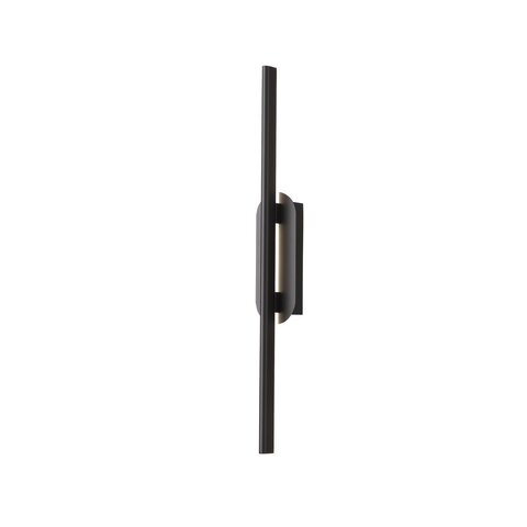 Светильник настенный ST Luce Ursito SL1598.401.01