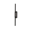 Светильник настенный ST Luce Ursito SL1598.401.01
