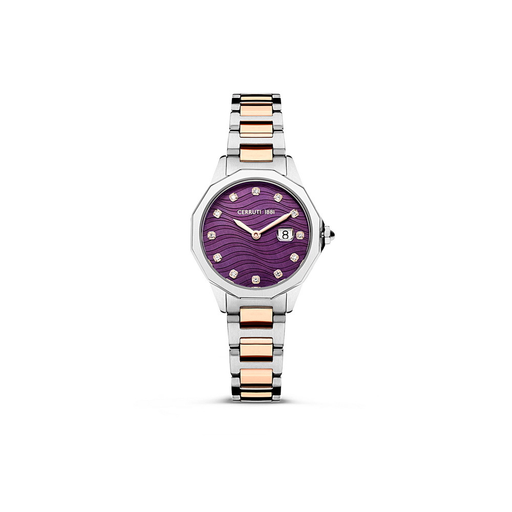 

CERRUTI 1881 CIWLG2232403