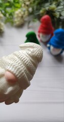Силиконовая форма 