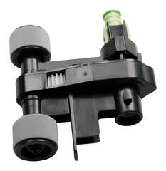Ролик захвата в сборе Lexmark MS725/MS82x/MX72x/82xx/MB2770/XM53xx/73xx (41X1108)