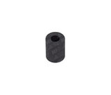 Насадка (резинка) ролика подачи Hi-Black для Kyocera FS-2000D, 3900DN, 4000DN