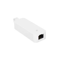 TP-Link UE300C - Сетевой адаптер USB TypeC/Gigabit Ethernet