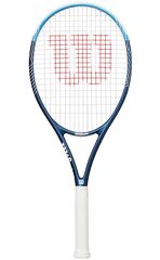 Теннисная ракетка Wilson Ultra Power RXT 105