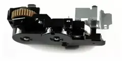 Редуктор PARTS PLATE DRIVE FUSER ASSY SP (eco).