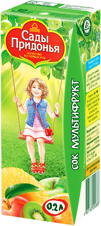 D:\products\Сок_Сады_Придонья_Мультифрукт_02л_4607163090686.png