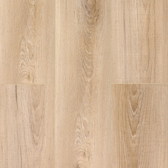 Водостойкий SPC ламинат CronaFloor WOOD 4V Дуб Фрейзер ZH-81130-2 1200х180х4.0 мм