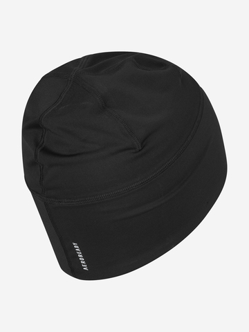 Шапка Adidas A.RDY BEAN FITT