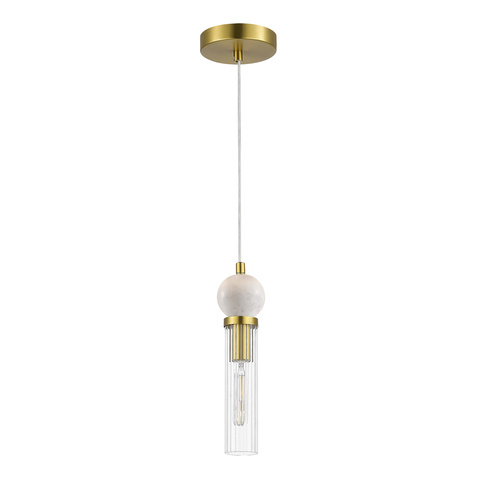 Светильник подвесной ST Luce Medea SL1244.303.01
