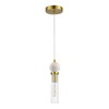 Светильник подвесной ST Luce Medea SL1244.303.01