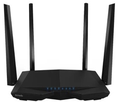 Wi-Fi роутер Tenda AC6