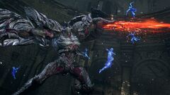 Lost Soul Aside (диск для PS5, интерфейс и субтитры на русском языке