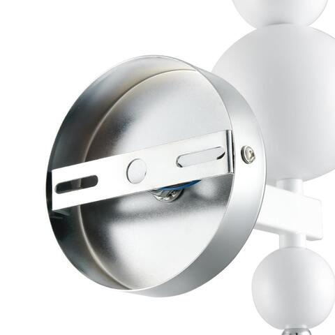 Настенный светильник Lumion NANA 8260/1W