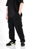 Чино BLK Crown Tampa black