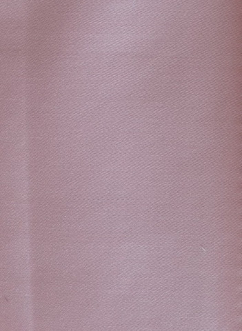 Простыня сатиновая 270x290 Elegante 6800 фуксия