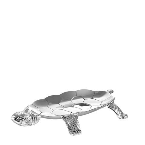 Поднос Eichholtz 113067 Tortoise