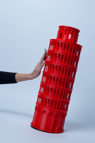 3D-принтер PICASO Designer XL