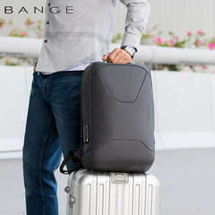 Рюкзак Bange 22188 чёрный