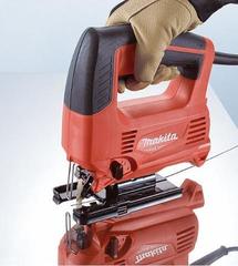 Лобзик Makita MT M4301