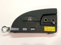 Крышка с натяжителем цепи для Makita UC 30-20A