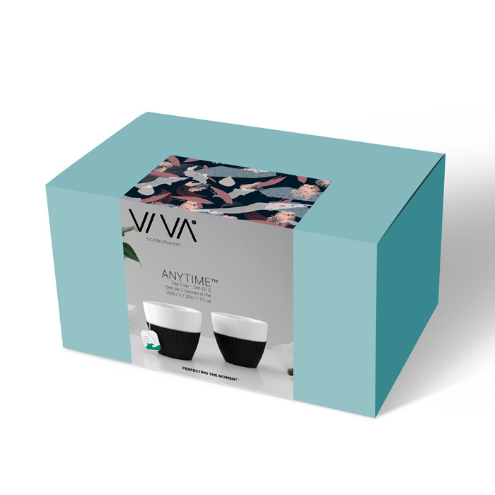 Чайный стакан Viva Scandinavia 