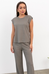 Костюм Данелия №5 Valentina