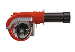 Горелка FBR FGP 350/3 дизельная