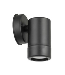 Настенный декоративный светильник