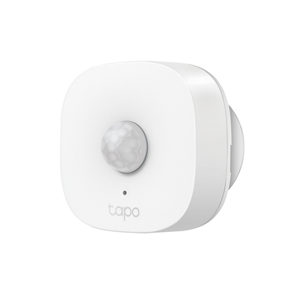 Tapo tp link датчик
