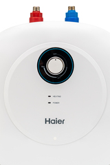 Настенный накопительный электрический водонагреватель Haier ES15V-MQ2