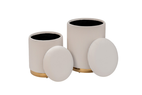 Банкетка Garda Decor gy-18220